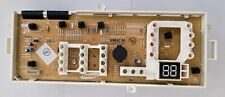 assy pcb main gebraucht kaufen  Deutschland