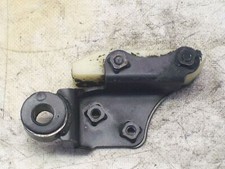 Chain scroller for d'occasion  Expédié en Belgium