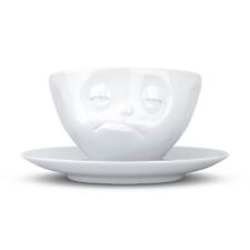 Kaffee teetasse tlg gebraucht kaufen  Mitwitz