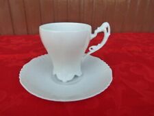 Tazza caffè konigl usato  Pieve Emanuele