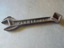 Vintage planet jr. for sale  Farwell