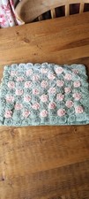 Charming vintage handmade for sale  CRAIGAVON