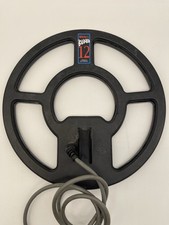 White metal detector for sale  Bath