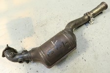 Porsche 911 996 gebraucht kaufen  Leverkusen