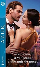 Rache einer hochzeitsnacht gebraucht kaufen  Berlin