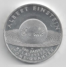 Deutschland euro 2005 gebraucht kaufen  Schwerin