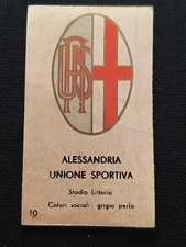 Caffarel prochet 1936 usato  Serravalle Scrivia