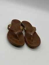 Olukai honu women for sale  Euless