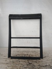 Cover console centrale usato  Italia