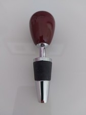 Car gear stick for sale  EASTLEIGH