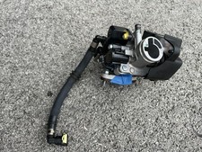 2021 honda crf110f for sale  Perrysburg