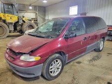 Automatic transmission speed for sale  Nashua