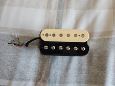 Seymour duncan custom for sale  HALESOWEN