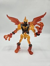 Xevoz hyperfurries inferno for sale  New York