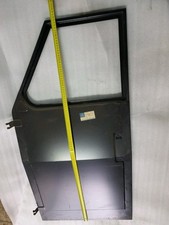 Sportello porta sinistra usato  Corigliano Rossano