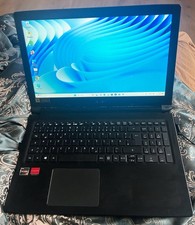 Acer aspire a315 gebraucht kaufen  Sonneberg