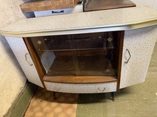 Vintage retro 50s for sale  SOUTHAMPTON