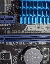 Usado, Main board Motherboard Scheda Madre Bundle - ASUS M5A78L-M LX3 + AMD FX 6300 OK comprar usado  Enviando para Brazil