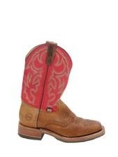 Double boots men for sale  MARKET HARBOROUGH