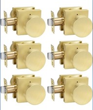 Goldenwarm privacy gold for sale  Chicago