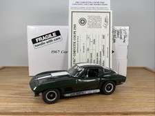danbury mint 1967 for sale danbury mint 1967 for sale Rutland