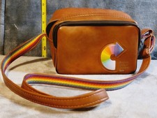 kodak camera vintage bag for sale kodak camera vintage bag for sale Oklahoma City