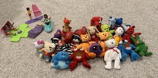 mcdonalds neopets for sale mcdonalds neopets for sale Seattle