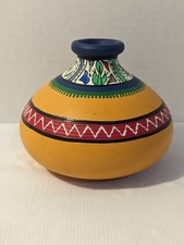 Earthen hand made for sale  La Porte