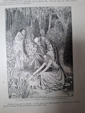 Fairy tales hans for sale  CHICHESTER
