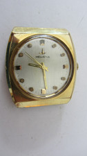 montre helvetia d'occasion montre helvetia d'occasion Quarouble