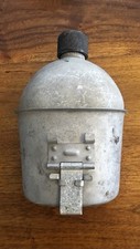 Original early vietnam for sale  Phoenix
