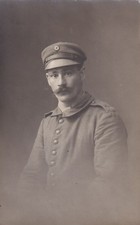 Foto soldat feldgrau gebraucht kaufen  Rommerskirchen