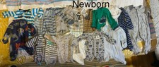 Lot baby boy for sale  Trenton