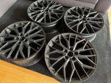 Felgen aez porto gebraucht kaufen  München
