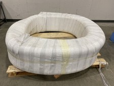 Texcel x100 corrugated for sale  Kansas City