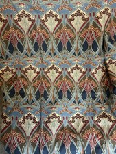 Pair handmade vintage for sale  RIPON
