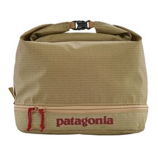Patagonia black hole for sale  Petoskey