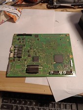 Hitachi oem genuine for sale  Plant City