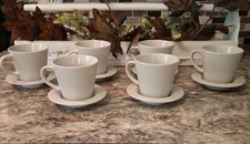 ikea coffee cup saucers for sale ikea coffee cup saucers for sale Vassar