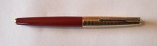 Vintage parker consort for sale  PWLLHELI