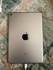 Apple ipad mini for sale  El Paso