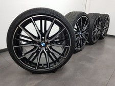 bmw performance felgen 19 gebraucht kaufen bmw performance felgen 19 gebraucht kaufen Staufenberg