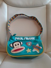 Paul frank target for sale  Lebanon
