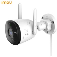 Imou 3mp wireless for sale  LEICESTER