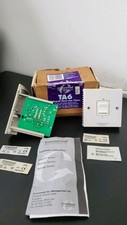 Greenwood ta6 integral for sale  BIRMINGHAM
