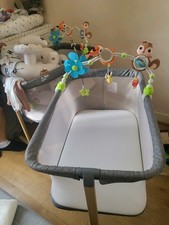 Tutti bambini zizee for sale  DONCASTER
