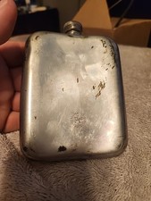 Alchemy pewter sheffield for sale  Salisbury