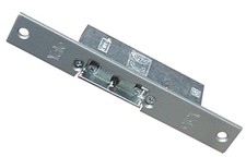 Yale incontro elettrico usato Yale incontro elettrico usato  Italia