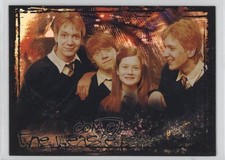 7 harry 1 potter for sale  Auburn