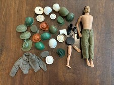 Vintage 60s 70s for sale  Bolingbrook